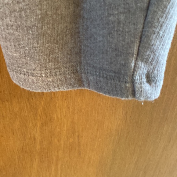 Universal Thread Lounge Pants - Picture 3 of 5